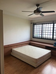 Blk 464 Pasir Ris Street 41 (Pasir Ris), HDB Executive #184564212